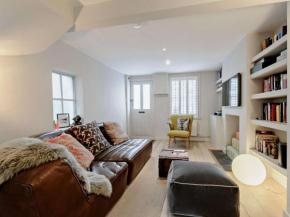 2 bed property in Whitstable 83291